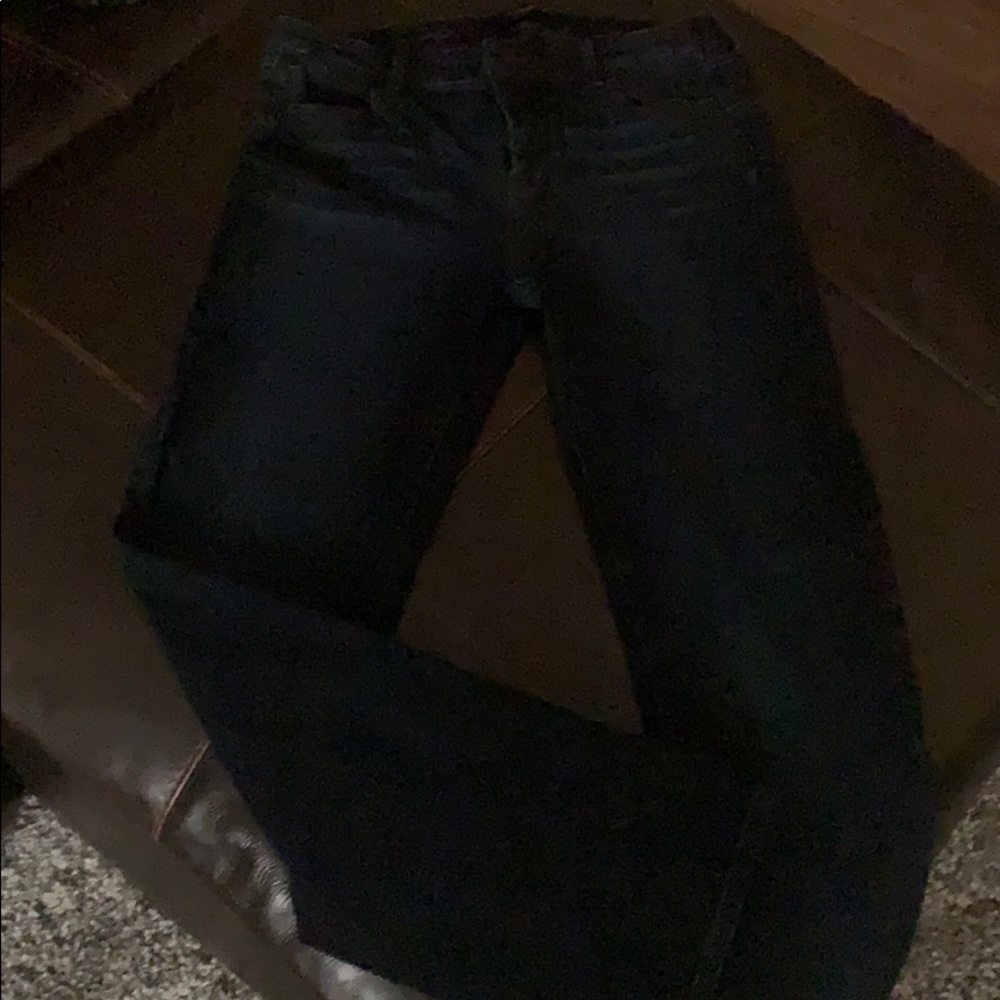 Liverpool jeans